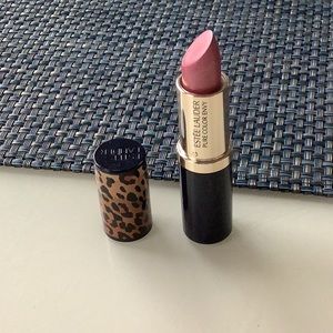 Estée Lauder Lipstick